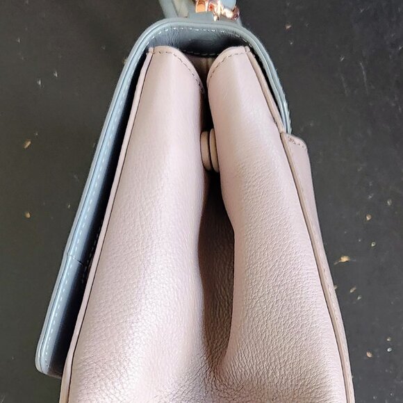 Ted Baker London ChantelTrapeze Tote Bag Large - Picture 6 of 16